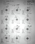 seating depth test.jpg