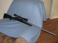 IMG_0997.JPG