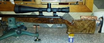 20140925_191811 (800x450) (640x360).jpg