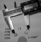IMG-20141013-01339.jpg
