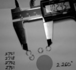 IMG-20141013-01341.jpg