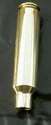 PICT0012.JPG