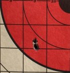 Hendershots 243 Berger 95.jpg