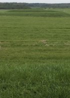 1900yd Berm (Range 3 - Camp Atterbury).JPG