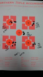 target.jpg