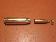 Chamber length gauge 001.JPG
