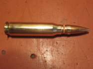 Chamber length gauge 002.JPG