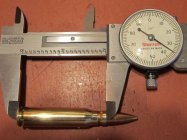 Chamber length gauge 003.JPG