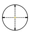 TR22-2_reticle_thumb.jpg