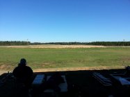 Blakely Wind flags compressed.jpg