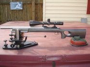 DSC04324.JPG[1].jpg