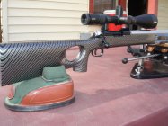 DSC04329.JPG[1].jpg