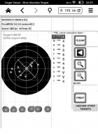 screenshot_2014_10_26T20_59_47-1101.png
