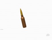 7rsaum_cartridge.jpg