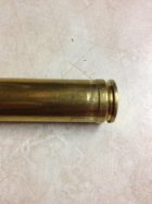 7mm stw 2.jpg
