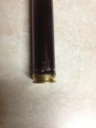 7mm stw 3.jpg