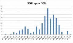 lapua_308-2.jpg