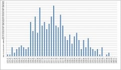 win_308-1.jpg