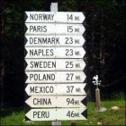 Maine-crossroad_of_the_world.jpg