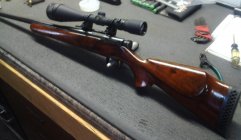 358 arisaka (3).jpg