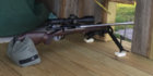8215193D-64C3-46DD-97BB-24CC1402B419.jpeg
