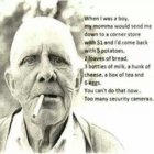 cameras.jpg