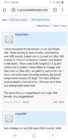 Screenshot_20191010-091437_Chrome.jpg