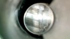 Grooves after 2nd Cleaning.jpg