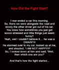 upload_2019-10-10_17-37-34.png