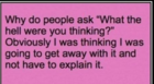 upload_2019-10-10_17-40-7.png