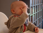 Facepalm1.jpg