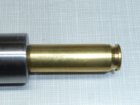 Barrel Stub Gage.jpg