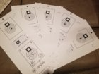 75635D00-0B62-458A-978A-84A9396573AA.jpeg