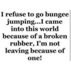 broken rubber.jpg