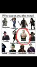 A55F862C-1C42-4F7B-A29C-6DCBB11775D3.png