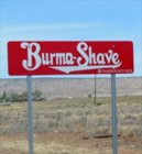 burma_shave.jpg