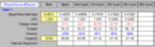 Case Log2.png