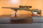 223 bolt.jpg