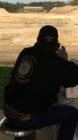 A9566E1A-3912-4BD9-8B9B-3E7E62822CCF.png