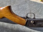 HPIM0423.JPG