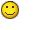e-lol.gif