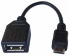 adapter.jpg