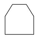 Bench1.png