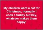 cat for christmas.jpg
