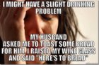 Here's to bread.jpg