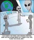planet has issues.jpg