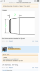 6722F0B7-26A9-43BF-87F7-446713D16FBF.png