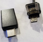 Teslong plug.jpg
