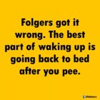 back to bed.jpg