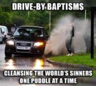 baptisim.jpg